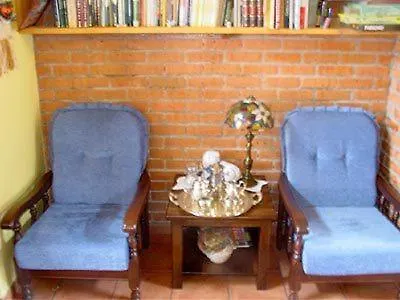 Country house Agroturismo Ordaola Guest House Alonsotegi