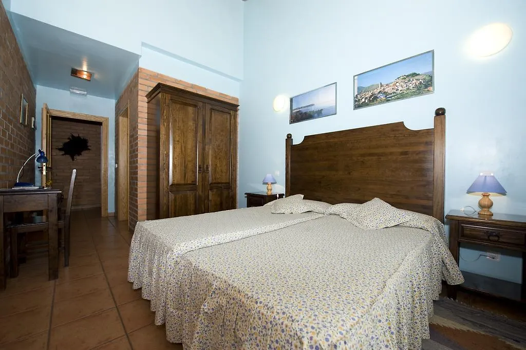 Agroturismo Ordaola Guest House Alonsotegi