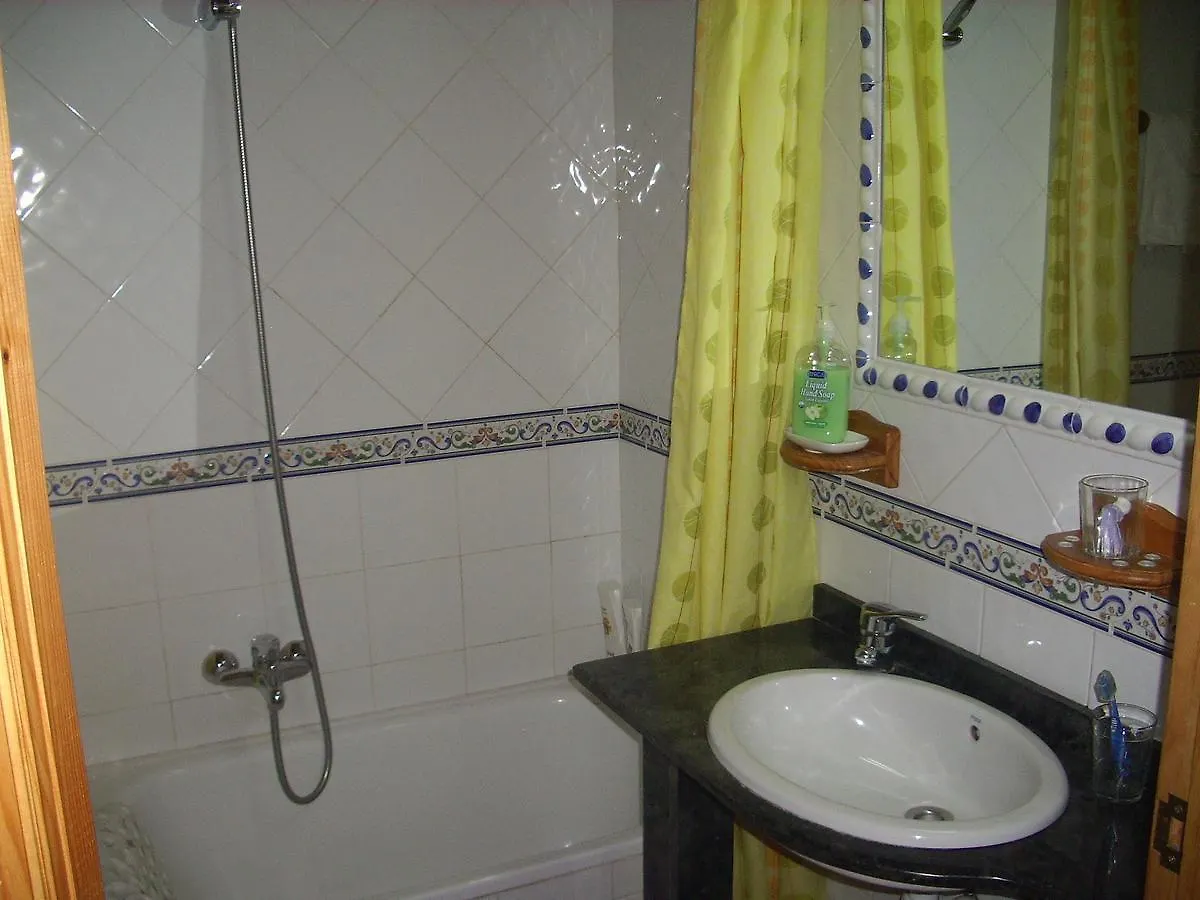 Country house Agroturismo Ordaola Guest House Alonsotegi