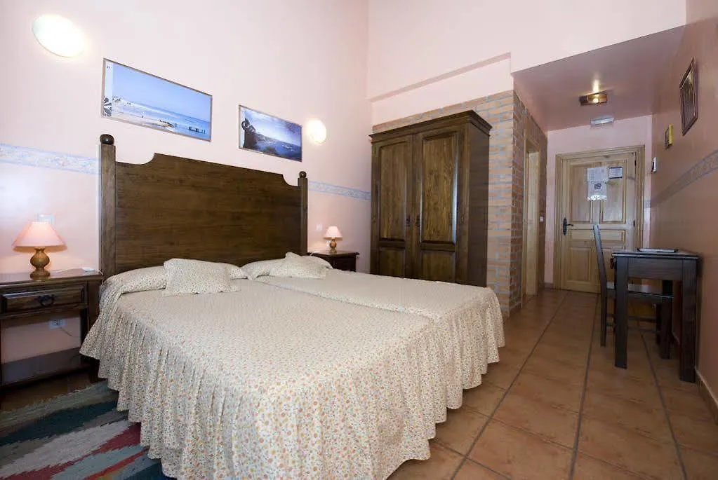 Agroturismo Ordaola Guest House Alonsotegi Spain